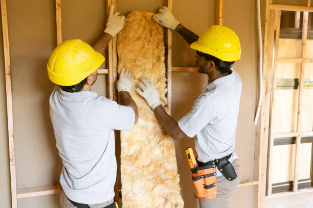 Range of Insulation Solutions in Union Beach, NJ